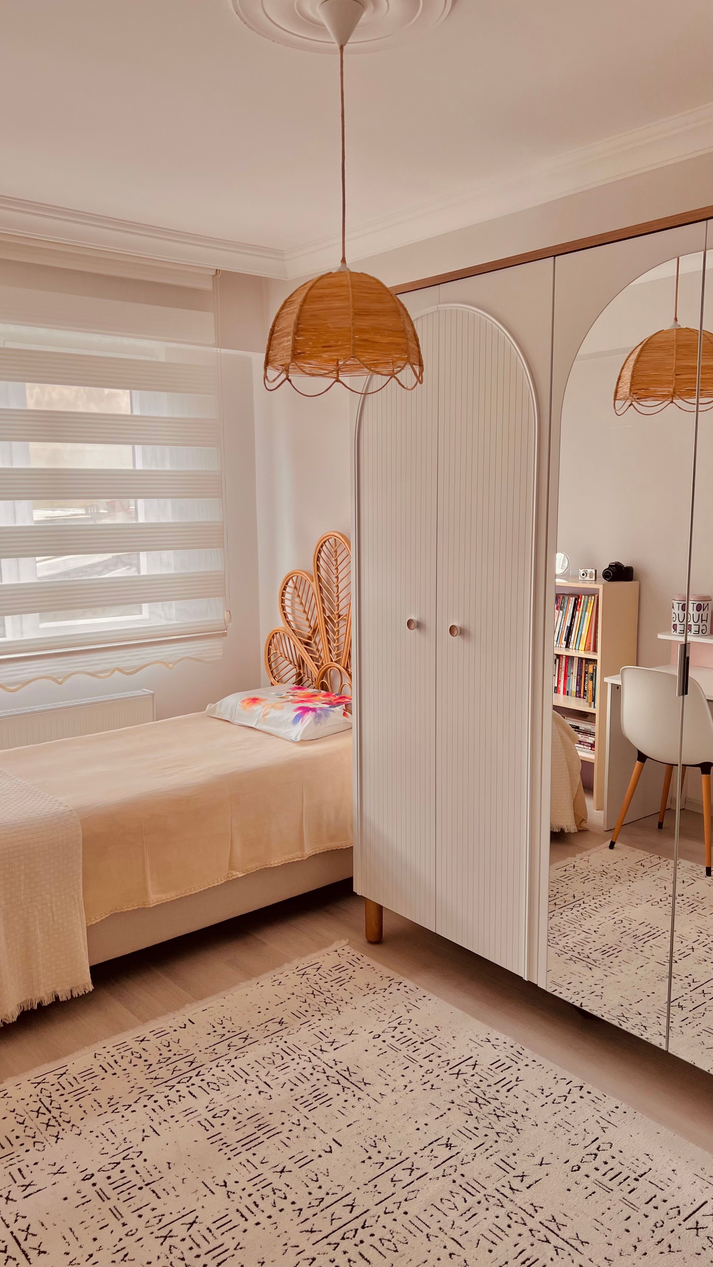 Ideas de decoración